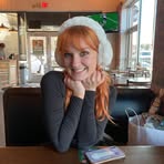 Josie Travis - Facebook