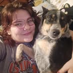Josie Travis - Facebook