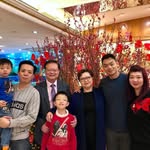 Ching Chi Josephine Tsui - @chingchijosephinetsui - Instagram