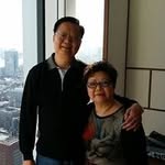 Ching Chi Josephine Tsui - @chingchijosephine - Instagram
