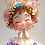 Josephine  Tsui - @jojotsui6 - Instagram