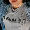 Josephine Bitsui - @josie_bitsui - TikTok