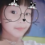 Josephine Tsui - @josephine.tsui.94 - Instagram