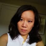 Josephine Tsui - @high_on_l1fe - Instagram