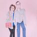 Josephine Tsui Chan - Facebook