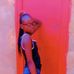Omega Tsumbi - Facebook