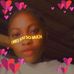Tzy Josephine - Facebook