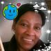 Josephine Tyson - Facebook