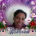 Josephine Tyson - Facebook