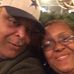 Josephine Tyson - Facebook