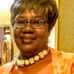 Josephine Tyson - Facebook