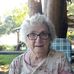 Josephine Tyson - Facebook