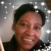 Josephine Tyson - Facebook