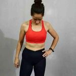 Josephine Tyson - @josephinetyson75 - Instagram