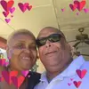 josephinetyson - @josephinetyson - TikTok