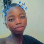 bah Joséphine Véra - @bahjosephinevera - Instagram