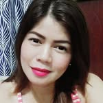 De Vera Austria Josephine - @josephinedevera27 - Instagram