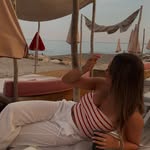 jo ✰ - @josephineveran - Instagram