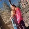 ♛Josephine & Vera♛ - @jandvsisters - TikTok