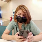 Josephine Abejero De Vera - @josepinadevera - Instagram