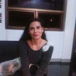 Josephine Brabante Devera - @josephine.devera.18 - Instagram