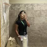 Josephine De Vera - @phine_hons - Instagram