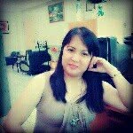 josephine de vera - @merico_joy06 - Instagram