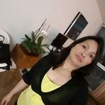 Josephine De Vera - @josephine.devera - Instagram