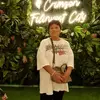 Josephine De Vera - @josephine.de.vera - TikTok