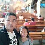 Josephine de Vera - @devera2540 - Instagram