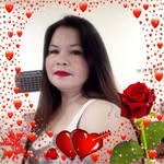 Josephine De Vera - @josephine.devera.904750 - Instagram