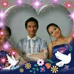 Josephine De Vera - @josephine.devera.37 - Instagram