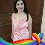 Josephine De Vera - @josephinedevera2000 - Instagram