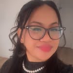Josephine De Vera - @jolovespirit - Instagram
