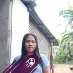 Josephine De Vera - Facebook