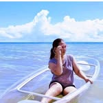 Josephine Francisco De Vera - @phinefdevera - Instagram