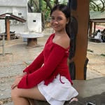 Josephine L. De Vera - @its_aineexx14 - Instagram