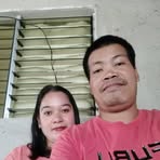 Josephine V de Vera - Facebook