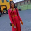 Josephine Vera468 - @josephinevera468 - TikTok