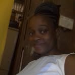Josephine Vera - Facebook