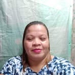 Josephine Vera - Facebook