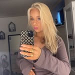 𝒥𝑜𝓈𝑒𝓅𝒽𝒾𝓃𝑒 𝒱𝑒𝓇𝒶 - @jflintberg_ - Instagram