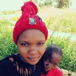 Josephine Vera - Facebook