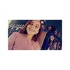 Josephine Vera💗 - @josephineyadhirav - TikTok