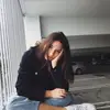 Josephine Vera - @josephinevera0 - TikTok