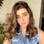 Josephine Vera - @josephine_vera03 - Instagram