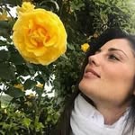 Joséphine Véra - @landry.dah.56 - Instagram
