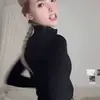 josephine vera - @josephine.vera5 - TikTok