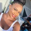 Joséphine Vera Babisseguena Sana - @vera1sanama - TikTok