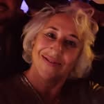 Josephine Vera Garcia - @musabuena - Instagram